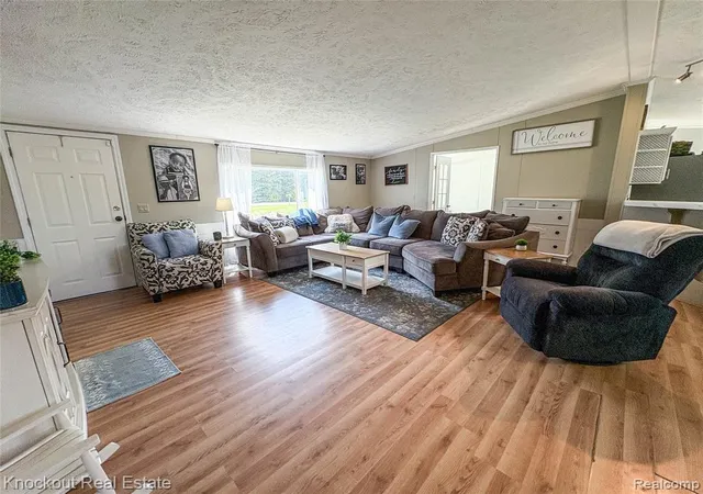 Homes for sale in Birch Run, MI | 7760 Bell Rd, Birch Run, MI 48415 | MLS# 61007078