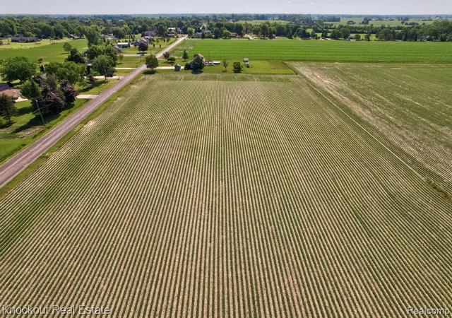 23rd image of 0 W German Rd, Bay City, MI 48708 | MLS# 61006997