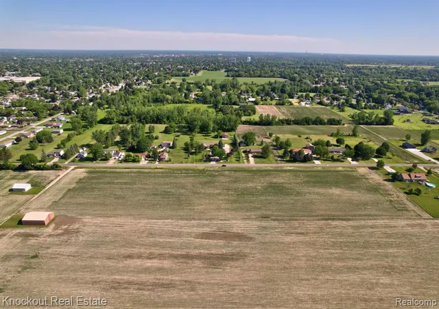 4th image of 0 W German Rd, Bay City, MI 48708 | MLS# 61006997