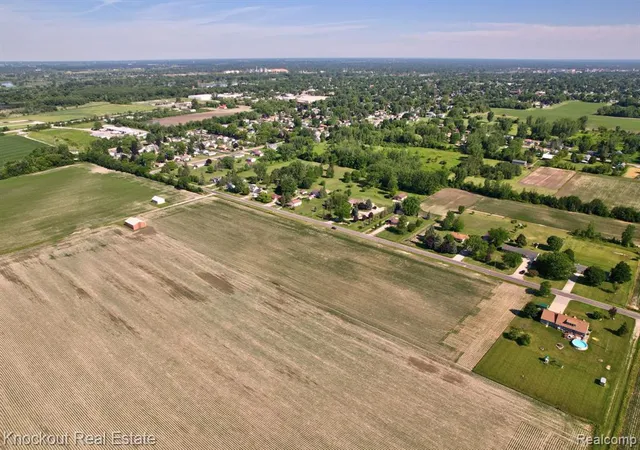 5th image of 0 W German Rd, Bay City, MI 48708 | MLS# 61006997