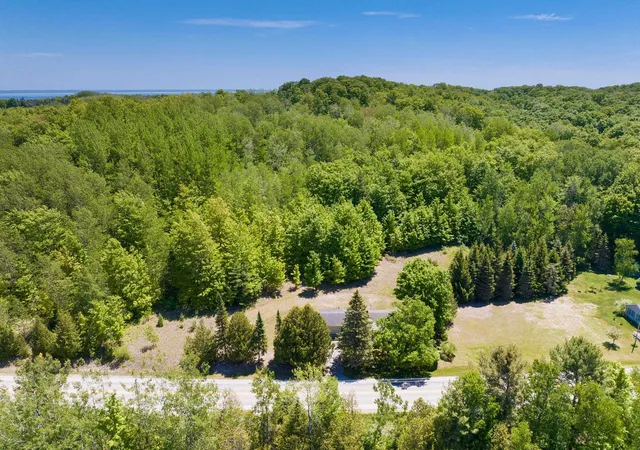 Homes for sale in Northport, MI | 9364 N Manitou Trl, Northport, MI 49670 | MLS# 80068859