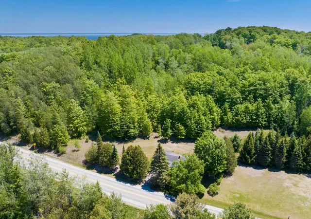 Homes for sale in Northport, MI | 9364 N Manitou Trl, Northport, MI 49670 | MLS# 80068859