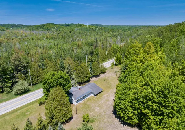 Homes for sale in Northport, MI | 9364 N Manitou Trl, Northport, MI 49670 | MLS# 80068859
