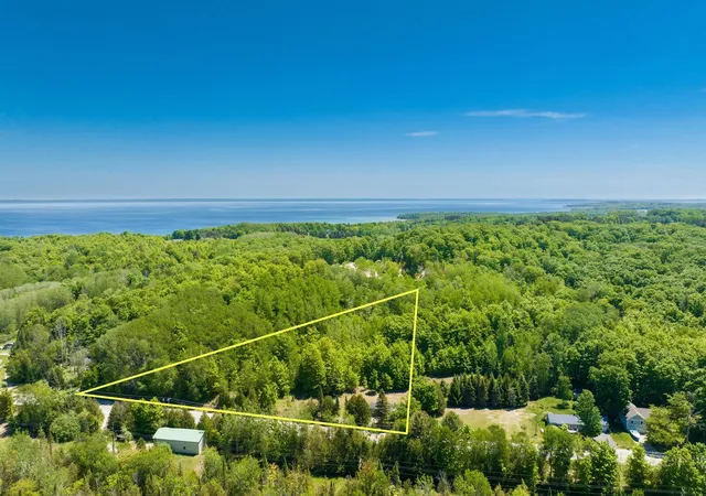 Homes for sale in Northport, MI | 9364 N Manitou Trl, Northport, MI 49670 | MLS# 80068859