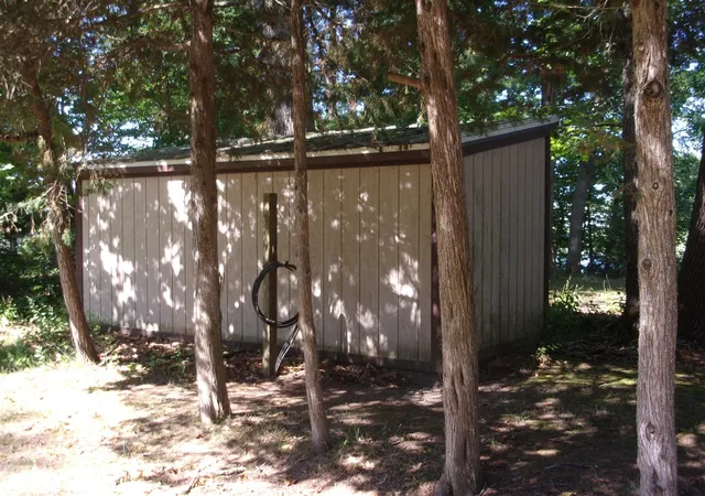 Photo 3 of Land for sale at 58978 Lakeshore Dr, Colon, MI 49040 | MLS# 70548842 | Listing updated on 2026-07-31