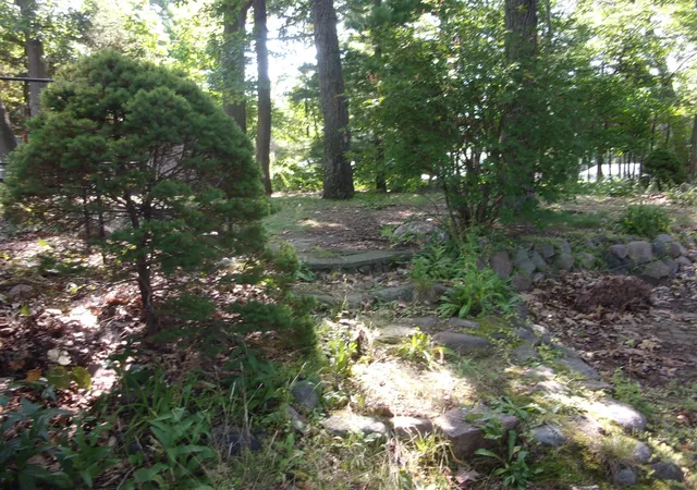 Photo 4 of Land for sale at 58978 Lakeshore Dr, Colon, MI 49040 | MLS# 70548842 | Listing updated on 2026-07-31