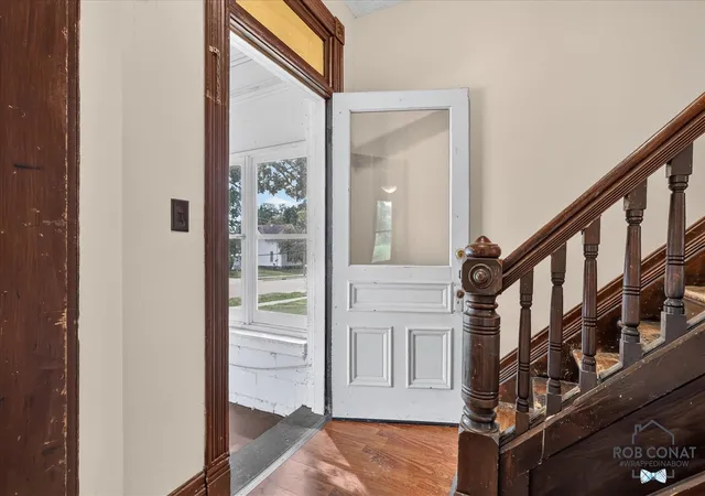 4th image of 445 N State St, Ionia, MI 48846 | MLS# 70553556