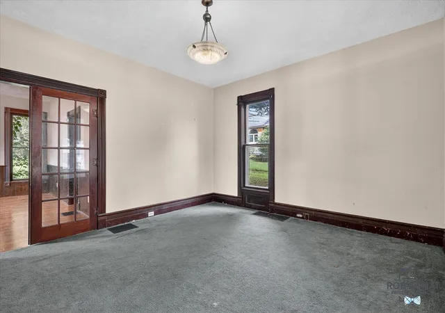5th image of 445 N State St, Ionia, MI 48846 | MLS# 70553556