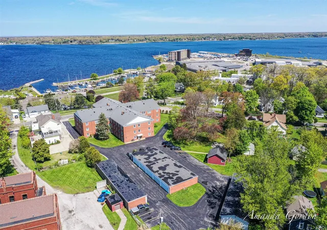 Homes for sale in Muskegon, MI | 1249 Lakeshore Dr #139, Muskegon, MI 49441 | MLS# 70533218