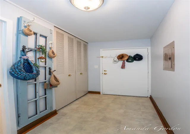 Homes for sale in Muskegon, MI | 1249 Lakeshore Dr #139, Muskegon, MI 49441 | MLS# 70533218