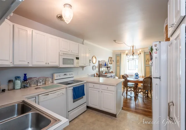 Homes for sale in Muskegon, MI | 1249 Lakeshore Dr #139, Muskegon, MI 49441 | MLS# 70533218