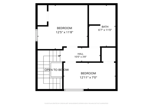 Homes for sale in Big Rapids, MI | 124 W Madison St, Big Rapids, MI 49307 | MLS# 70502066