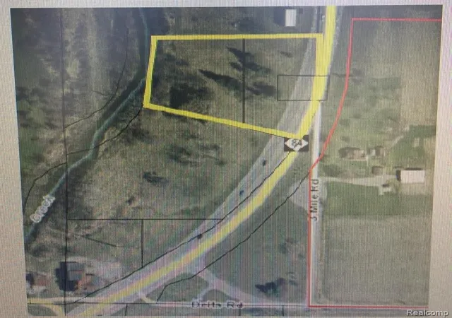 4th image of 6422 Westside Saginaw Rd, Bay City, MI 48706 | MLS# 60287651