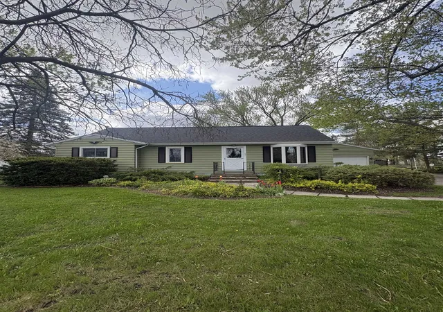 Homes for sale in Bridgeport, MI | 1891 W Moore Rd, Bridgeport, MI 48601 | MLS# 50206196