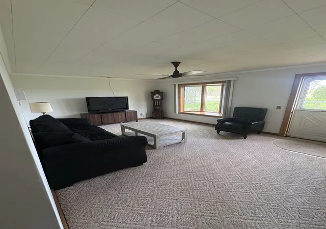 Homes for sale in Bridgeport, MI | 1891 W Moore Rd, Bridgeport, MI 48601 | MLS# 50206196