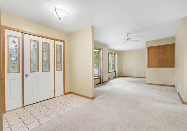Photo 2 of Sale Pending at 201 S Wattles Rd, Battle Creek, MI 49014 | MLS# 70555331 | Listing updated on 2026-09-14
