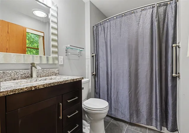 Photo 4 of Sale Pending at 201 S Wattles Rd, Battle Creek, MI 49014 | MLS# 70555331 | Listing updated on 2026-09-14