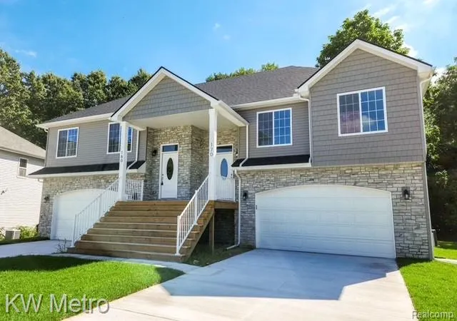 1st image of 205 Whispering Pines Dr #11, Fenton, MI 48430 5303 | MLS# 60966489
