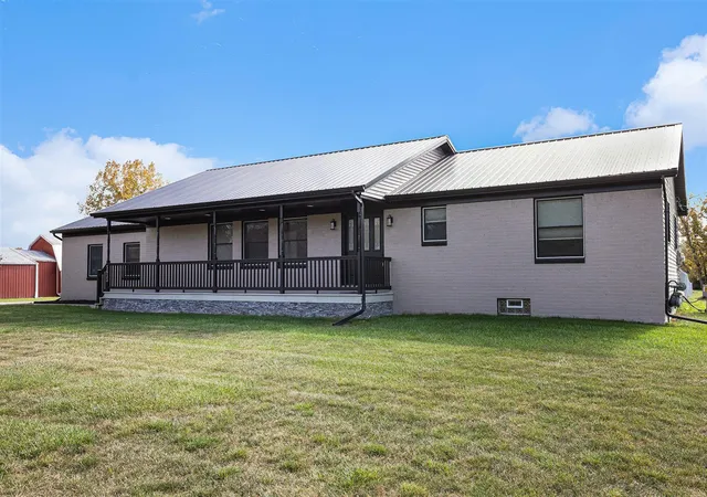 1st image of 3633 Rattle Run Rd, Saint Clair, MI 48079 | MLS# 70501662