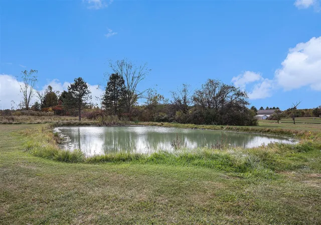 35th image of 3633 Rattle Run Rd, Saint Clair, MI 48079 | MLS# 70501662