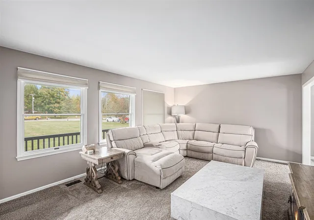4th image of 3633 Rattle Run Rd, Saint Clair, MI 48079 | MLS# 70501662