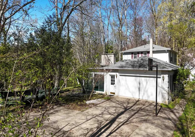 4th image of 620 West Ct, Mount Pleasant, MI 48858 | MLS# 80067471