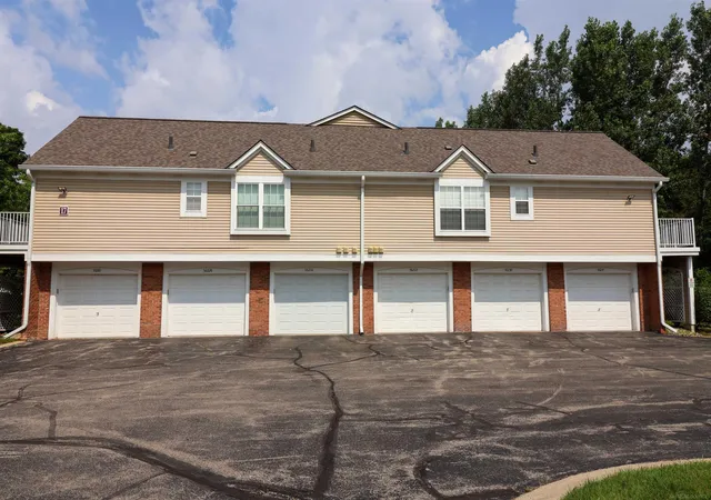 Photo 22 of Condo for sale at 56222 Troon N Dr #202, Shelby Township, MI 48316 | MLS# 50216568 | Listing updated on 2026-07-29