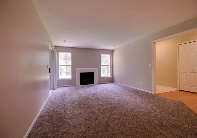 Photo 4 of Condo for sale at 56222 Troon N Dr #202, Shelby Township, MI 48316 | MLS# 50216568 | Listing updated on 2026-07-29
