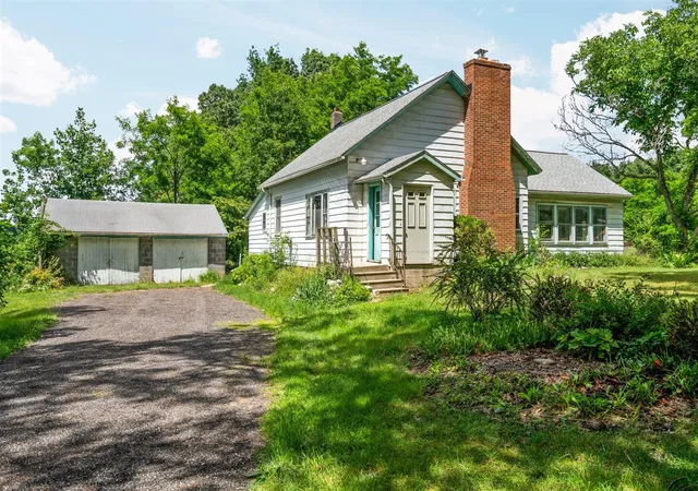 Homes for sale in Chelsea, MI | 18250 Bush Rd, Chelsea, MI 48118 | MLS# 70542510