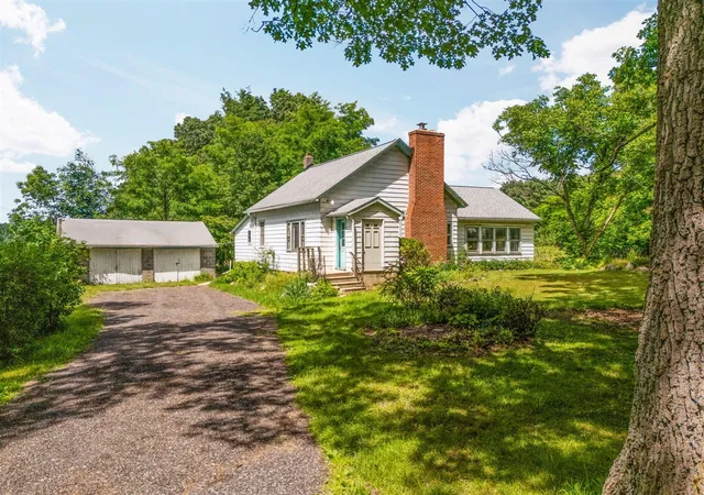 Homes for sale in Chelsea, MI | 18250 Bush Rd, Chelsea, MI 48118 | MLS# 70542510