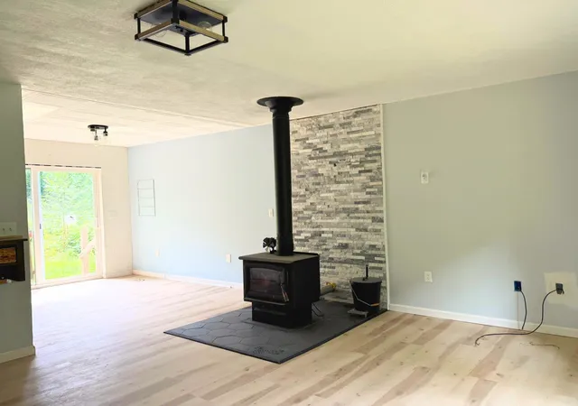 Photo 3 of Single family home for sale at 6168 Needles Ln, Kalkaska, MI 49646 | MLS# 80072936 | Listing updated on 2026-08-30