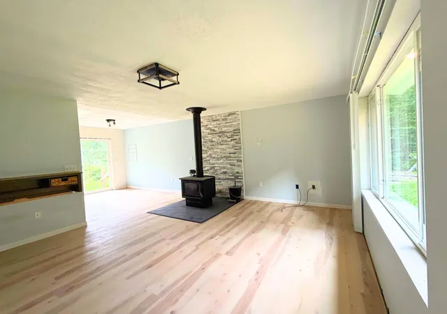 Photo 4 of Single family home for sale at 6168 Needles Ln, Kalkaska, MI 49646 | MLS# 80072936 | Listing updated on 2026-08-30