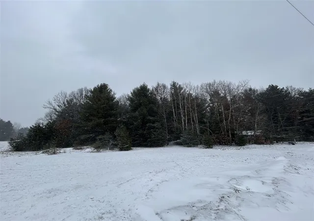 Photo 2 of Sale Pending at 9530 Federal Rd, Howard City, MI 49329 | MLS# 70510558 | Listing updated on 2026-07-27