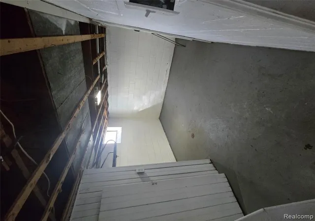 31st image of 8842 Longacre St, Detroit, MI 48228 | MLS# 60988160
