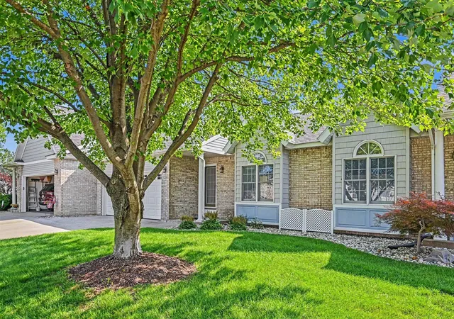 Photo 3 of Condo for sale at 11286 Blue Heron Pkwy #24, Holland, MI 49424 | MLS# 70550303 | Listing updated on 2026-09-09