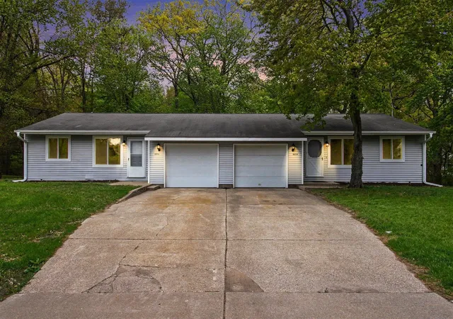 Homes for sale in Spring Lake, MI | 16229 Taft Rd, Spring Lake, MI 49456 | MLS# 70533248