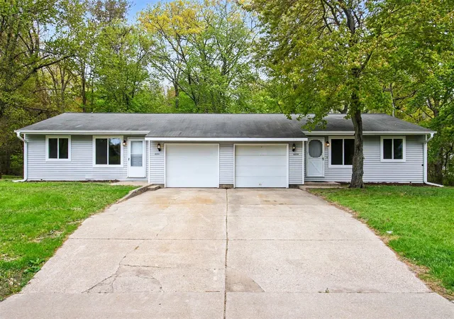 Homes for sale in Spring Lake, MI | 16229 Taft Rd, Spring Lake, MI 49456 | MLS# 70533248