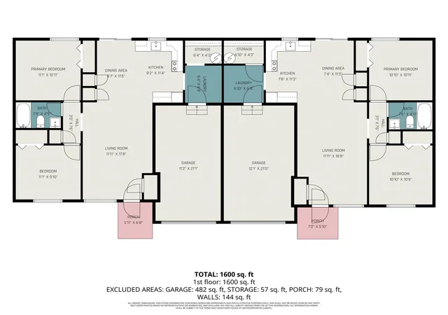 Homes for sale in Spring Lake, MI | 16229 Taft Rd, Spring Lake, MI 49456 | MLS# 70533248