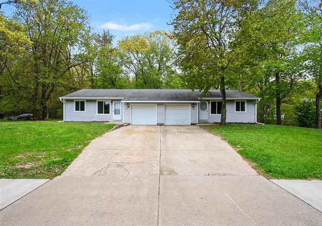 Homes for sale in Spring Lake, MI | 16229 Taft Rd, Spring Lake, MI 49456 | MLS# 70533248
