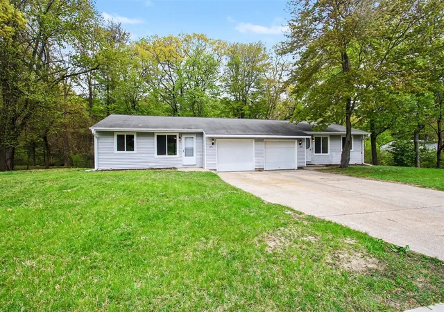 Homes for sale in Spring Lake, MI | 16229 Taft Rd, Spring Lake, MI 49456 | MLS# 70533248