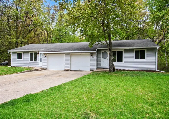 Homes for sale in Spring Lake, MI | 16229 Taft Rd, Spring Lake, MI 49456 | MLS# 70533248