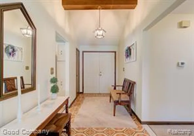 4th image of 14137 Bangor Dr, Sterling Heights, MI 48313 5405 | MLS# 61008337