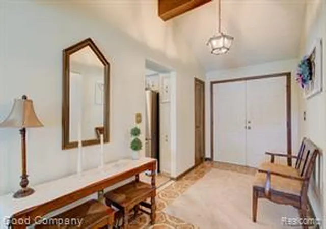 5th image of 14137 Bangor Dr, Sterling Heights, MI 48313 5405 | MLS# 61008337