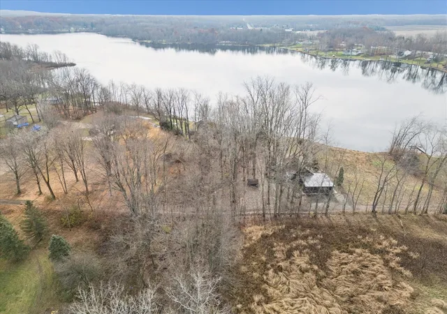Photo 4 of Land for sale at Parcel B 32nd St, Allegan, MI 49010 | MLS# 70533491 | Listing updated on 2026-07-03