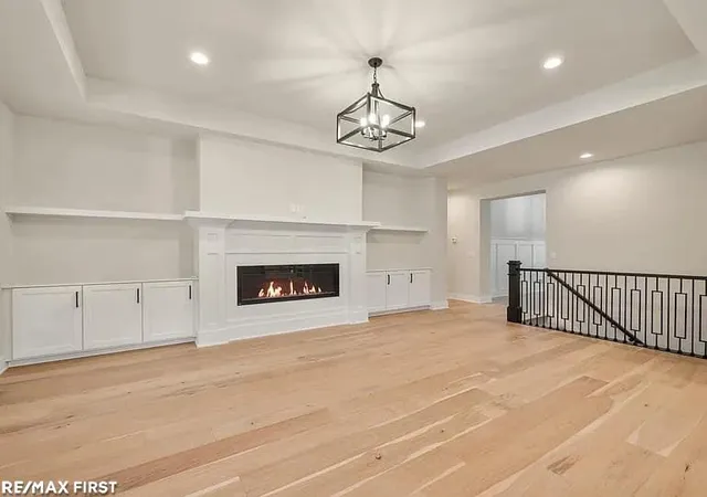 Photo 3 of Single family home for sale at 4980 Deer Fld Meadows Dr #2, Almont, MI 48003 | MLS# 50214545 | Listing updated on 2026-07-13