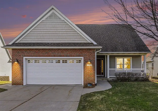 29th image of 2580 West Port Dr, Kalamazoo, MI 49009 | MLS# 70525590