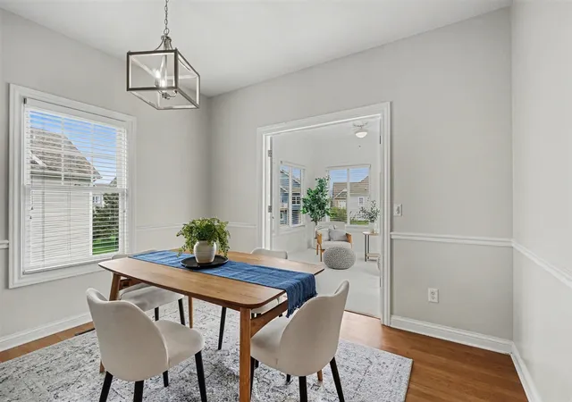 4th image of 2580 West Port Dr, Kalamazoo, MI 49009 | MLS# 70525590