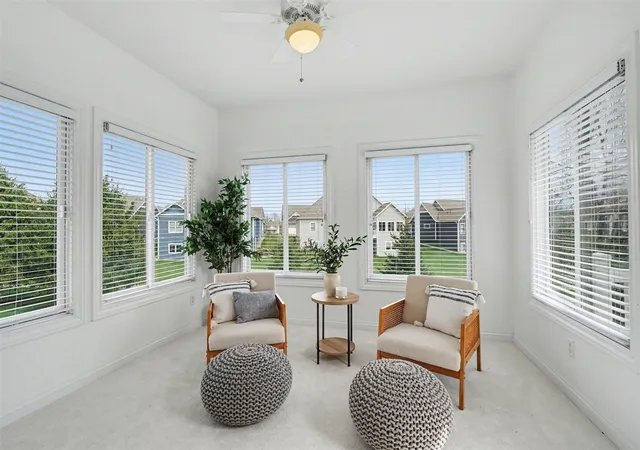 5th image of 2580 West Port Dr, Kalamazoo, MI 49009 | MLS# 70525590