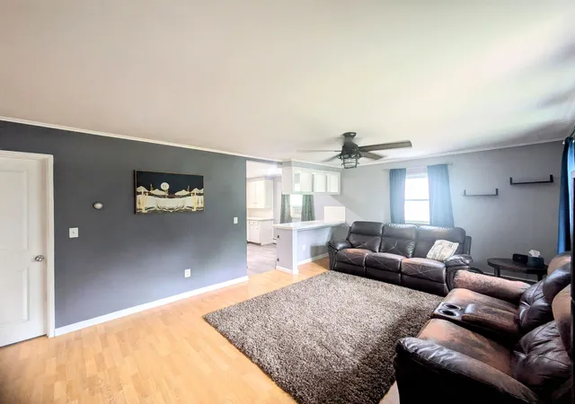 Photo 4 of Single family home for sale at 12416 Silver Lake Rd, Byron, MI 48418 | MLS# 50219699 | Listing updated on 2026-08-31