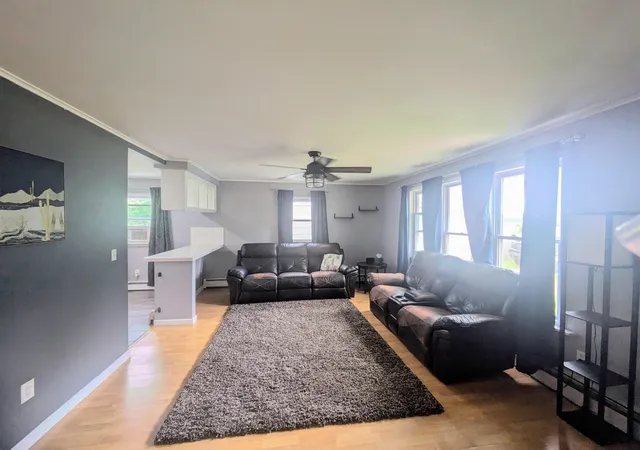 Photo 5 of Single family home for sale at 12416 Silver Lake Rd, Byron, MI 48418 | MLS# 50219699 | Listing updated on 2026-08-31